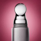 Crème Pour Les Yeux Multi-Correctrice