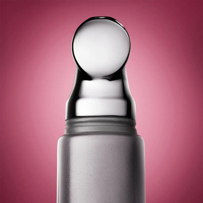 Crème Pour Les Yeux Multi-Correctrice