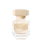 Le Parfum Bridal 30 ML