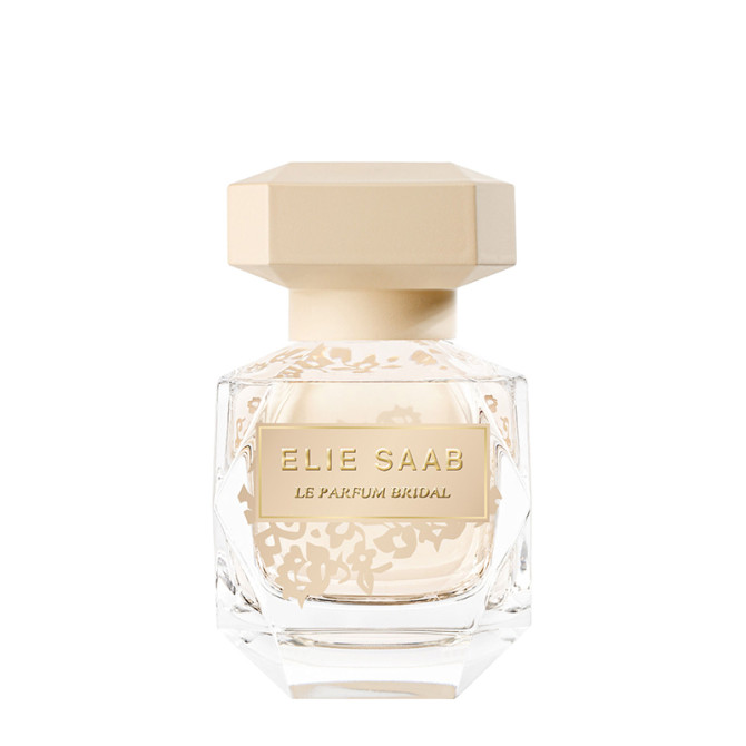 Le Parfum Bridal 30 ML