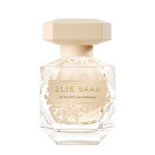 Le Parfum Bridal 50 ML