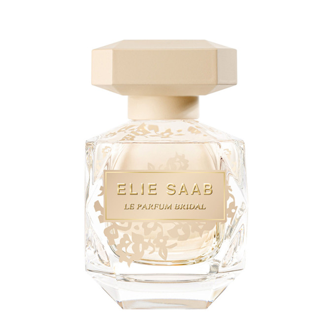 Le Parfum Bridal 50 ML