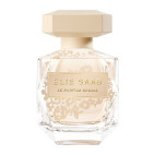 Le Parfum Bridal 90 ML