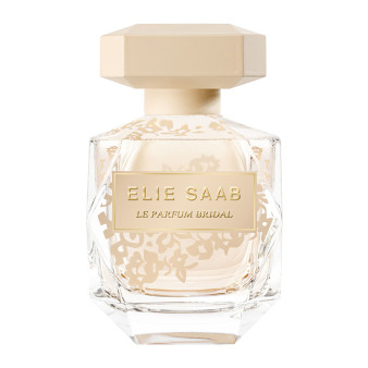Le Parfum Bridal 90 ML