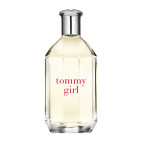 Tommy Girl 100 ML