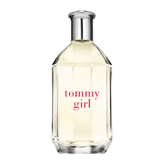 Tommy Girl 100 ML