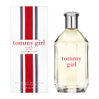 Tommy Girl 100 ML