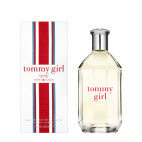 Tommy Girl 50 ML