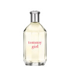 Tommy Girl 50 ML