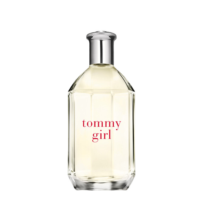 Tommy Girl 50 ML