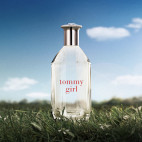 Tommy Girl