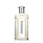 Tommy 50 ML