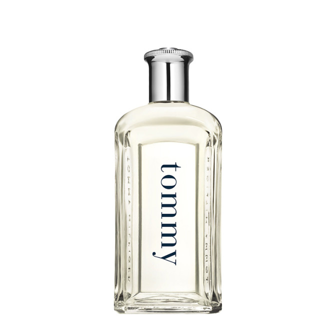 Tommy 50 ML