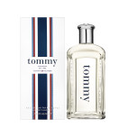 Tommy 50 ML