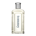 Tommy 100 ML