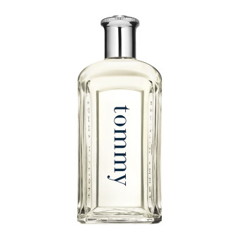 Tommy 100 ML