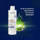 Exomega Control Beruhigendes Anti-Juckreiz-Bad