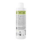 Exomega Control Beruhigendes Anti-Juckreiz-Bad