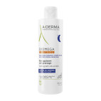 Exomega Control Beruhigendes Anti-Juckreiz-Bad