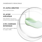 Phyto A+ Tratamiento Aclarante