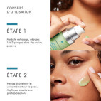 Phyto A+ Tratamiento Aclarante
