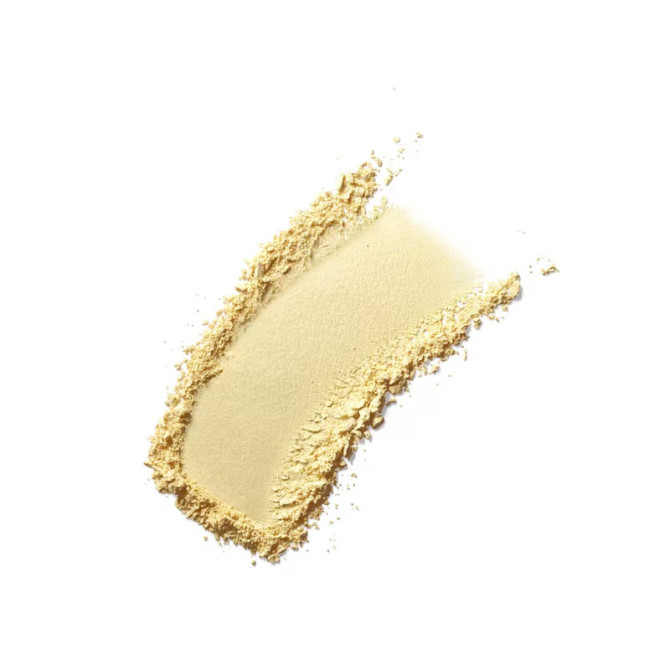 Redness Solutions Mineralpuder