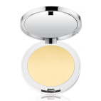 Redness Solutions Mineralpuder