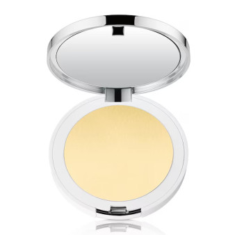 Redness Solutions Mineralpuder