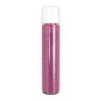 Gloss Rech 011