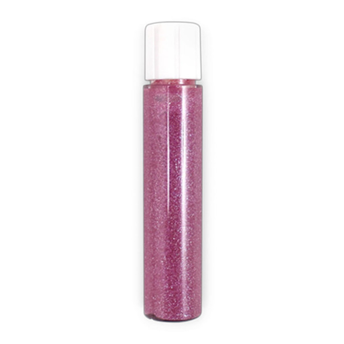 Gloss Rech 011