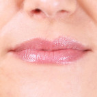 Gloss Rech 011