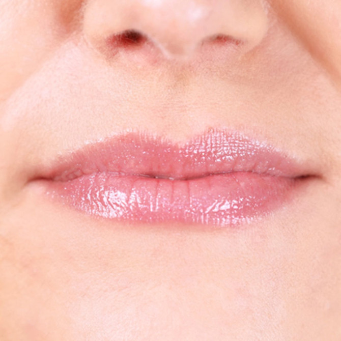 Gloss Rech 011