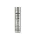 Infinium Pure 300 ml