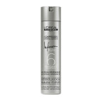 Infinium Pure 300 ml