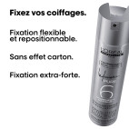 Infinium Pure 300 ml