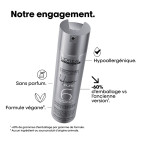 Infinium Pure 300 ml
