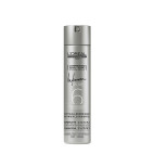 Infinium Pure Forte 300 ml