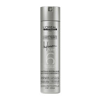 Infinium Pure Forte 300 ml