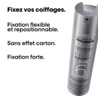 Infinium Pure Forte 300 ml