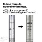 Infinium Pure Forte 300 ml