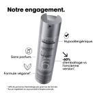 Infinium Pure Forte 300 ml