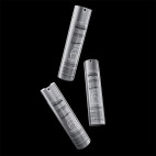 Infinium Pure Forte 300 ml
