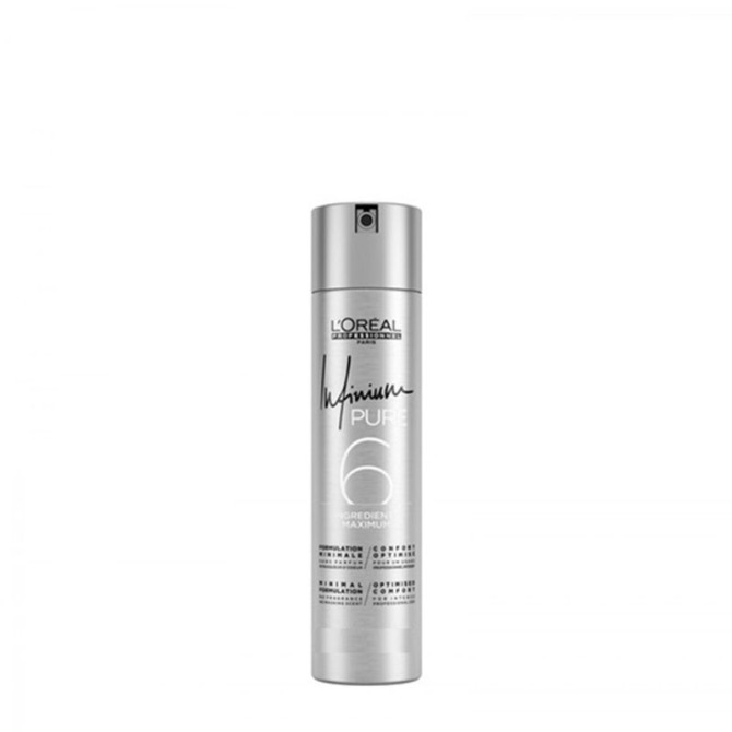Infinium Pure Forte 75 ml