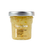 Scrub per il corpo