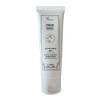 <p>Handcrème</p>