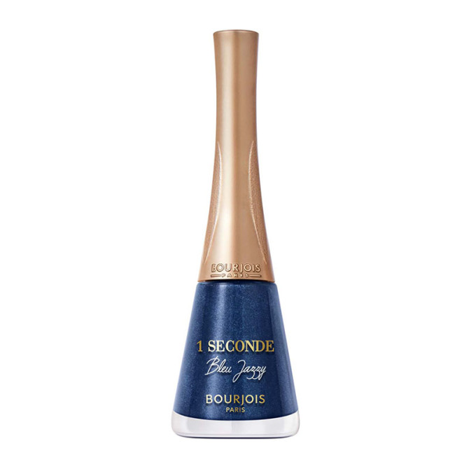 Smalto per unghie 1 Second 062