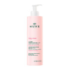 24-uurs hydraterende en kalmerende bodylotion