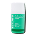Desodorante en roll-on «Frescura de aloe»