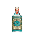 4711 Original 100