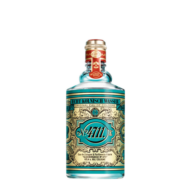 4711 Original 100